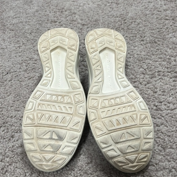 APL Techloom Breeze sneaker women’s 9 - Picture 3 of 6